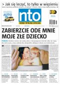 Nowa Trybuna Opolska