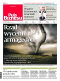 Puls Biznesu