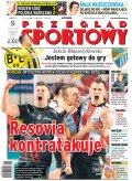 Przegląd Sportowy