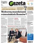 Polska Gazeta Wrocławska