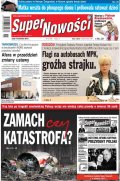 Super Nowości