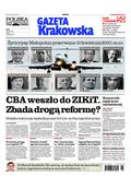 Polska Gazeta Krakowska