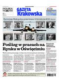 Gazeta Krakowska Małopolska