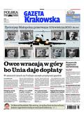 Gazeta Krakowska Na Podhalu