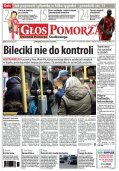 Głos Pomorza