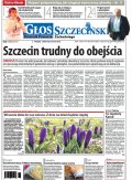 Głos Szczeciński