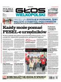 Polska Głos Wielkopolski