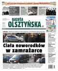 Gazeta Olsztyńska