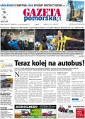 Gazeta Pomorska