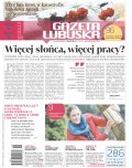 Gazeta Lubuska