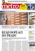 Metro