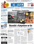 Nowości