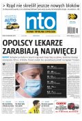 Nowa Trybuna Opolska