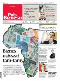 Puls Biznesu