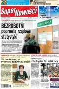 Super Nowości