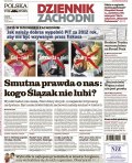 Polska Dziennik Zachodni