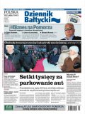 Polska Dziennik Bałtycki