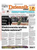 Polska Dziennik Łódzki