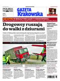Gazeta Krakowska Małopolska