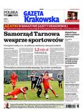 Gazeta Krakowska Tarnowska
