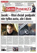 Głos Pomorza