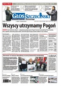 Głos Szczeciński