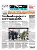 Polska Głos Wielkopolski