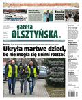 Gazeta Olsztyńska