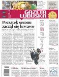 Gazeta Lubuska