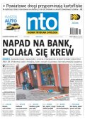 Nowa Trybuna Opolska