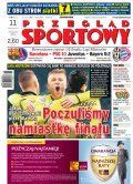 Przegląd Sportowy