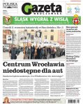 Polska Gazeta Wrocławska