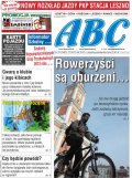 ABC 