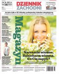 Polska Dziennik Zachodni