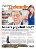 Polska Dziennik Łódzki