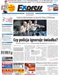 Express Bydgoski