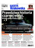 Polska Gazeta Krakowska