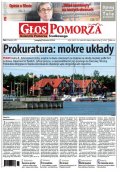 Głos Pomorza