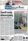 Głos Szczeciński