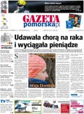 Gazeta Pomorska