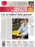 Gazeta Lubuska