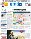 Nowości