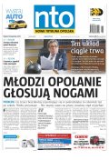 Nowa Trybuna Opolska