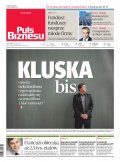 Puls Biznesu