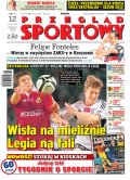 Przegląd Sportowy