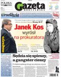 Polska Gazeta Wrocławska