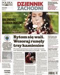 Polska Dziennik Zachodni