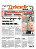 Polska Dziennik Łódzki