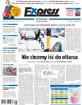 Express Bydgoski