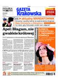 Polska Gazeta Krakowska